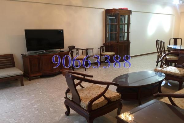 Summerdale (D22), Condominium #156782962